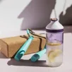 开云